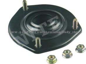 48750-32070 Top Mount