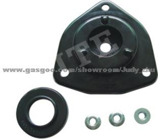 54320-50Y12 Strut Mounts