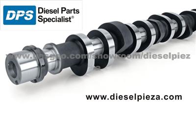 Camshaft CAT 3306 7E9980