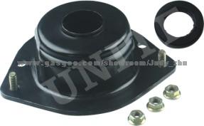 4684129 Shock Absorber Mount