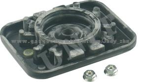 4616703 Shock Absorber Mounts