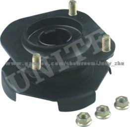 K9A2-28-380A Shock Absorber Mounting