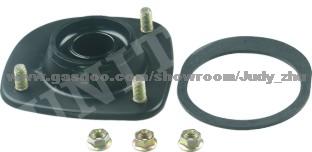 8-94372-613-5 Rubber Mounts