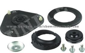 88946477 Strut Mounts