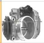 Throttle Body FOR VW 036 133 064E