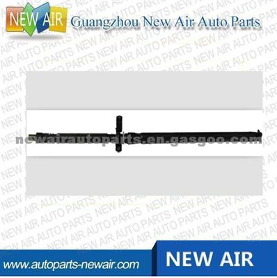 Transmission Shaft for Mitsubishi Outlander Cw5 3401a022china Transmission