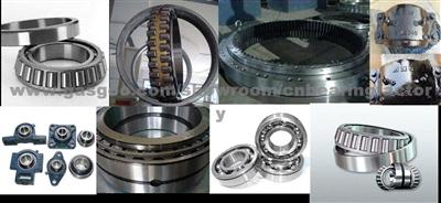 Bearing 23096CA/W513 23088CA/W33