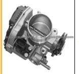 Throttle Body FOR VW 06A 133 064J