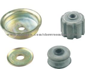 56113-73000shock Absorber Mounts