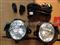 2012 Toyota VIGO Fog Lamp Parts