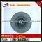 CLUTCH DISC FOR ZIL 130-1601130