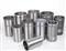 Gasoline Engine Accessories Cylinder Liner