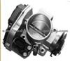 Throttle Body FOR VW 037 133 064J