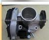 Throttle Body FOR DAEWOO 96439960