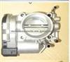 Throttle Body FOR VW 050 133 062B