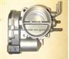 Throttle Body FOR VOLKSWAGEN 078 133 062B