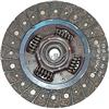 Clutch Disc MB937202 For Mitsubishi