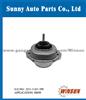 Engine Mount O.E.NO.: 2211 3 421 299 BMW