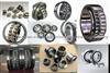 Bearing EE 168400/EE168500 231/530CA/W33 FCD132215658