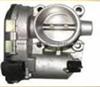 Throttle Body FOR Fiat 46533515