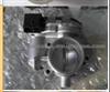 Throttle Body FOR Peugeot 96 358 84080