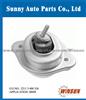 Engine Mounting O.E.NO.: 2211 3 400 336 BMW