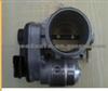 Throttle Body FOR Fiat 48SMG201