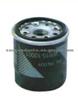 Oil Filter For Toyota 90915-03001