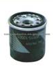 Oil Filter For Toyota 90915-10001