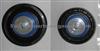 SCANIA Truck Belt Tensioner Pulley 1858885 1512749 1795775 1858884 1795774 1475155 1510698