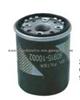 Oil Filter For Toyota 90915-10002