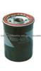 Oil Filter For Toyota 90915-10004