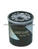 Oil Filter For Toyota 90915-20001