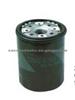 Oil Filter For Toyota 90915-20002