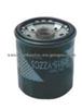 Oil Filter For Toyota 90915-YZZC7