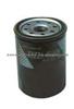 Oil Filter For Toyota 90915-YZZE2