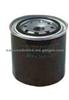 Oil Filter For Toyota 15600-25010