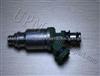 Fuel Injector 23250-74100