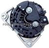 NEW AUTO ALTERNATOR 0124425005 0986047270 FOR OPEL