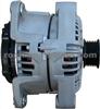 NEW 12V AUTO ALTERNATOR 0124525030 0986046230 13108596 93174497 CA1828IR FOR OPEL