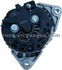 NEW 12V AUTO ALTERNATOR 0124525030 0986046230 13108596 93174497 CA1828IR FOR OPEL