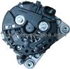 NEW 12V AUTO ALTERNATOR 0124625018 0121715004 070903024 070903139B FOR VOLKSWAGEN