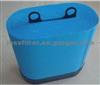 CAT FILTER 2934053 OIL FILTER