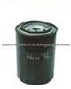 Oil Filter For Toyota 90915-TD004