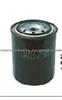 Oil Filter For Toyota 15601-44011