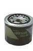 Oil Filter For Toyota 90915-03003