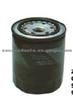 Oil Filter For Toyota 90915-30002