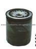 Oil Filter For Toyota 90915-03006