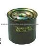 Oil Filter For Toyota 15600-06010