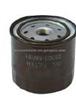 Oil Filter For Toyota 23303-56031